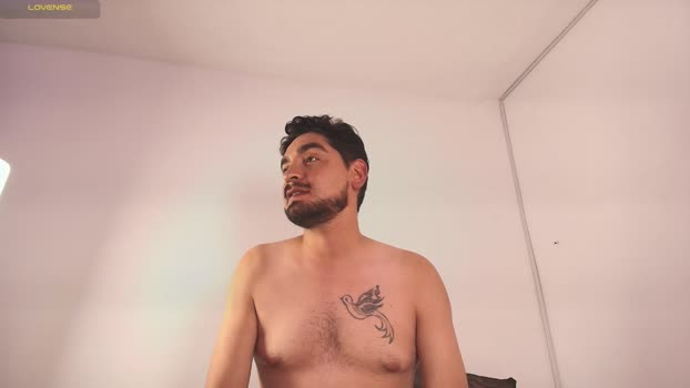 404_Non_Found 11-09-2025 Recorded Video twink