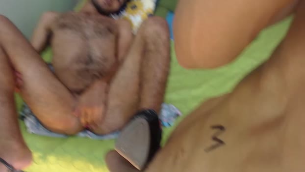 ALENDERS 12-09-2025 Recorded Video jerkoff