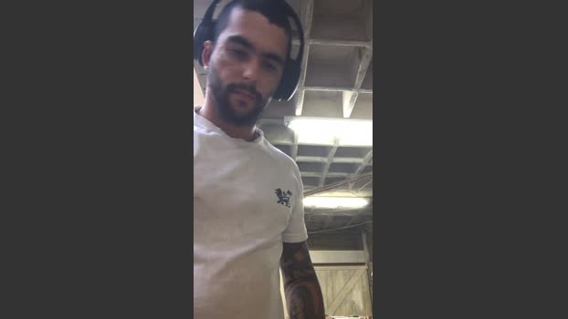 AbrahaoLutador 11-09-2025 Recorded Video Download