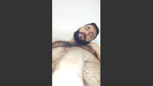 Aieloucura 12-09-2025 Recorded Video sex