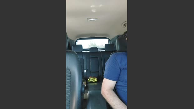 Amigo350535 12-09-2025 Recorded Video analsex