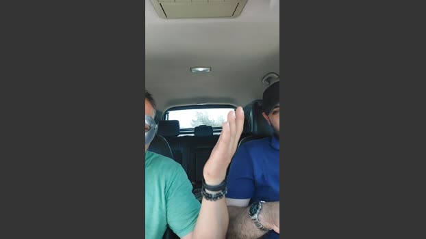 Amigo350535 12-09-2025 Recorded Video cute
