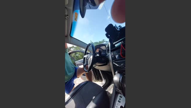 Amigo350535 12-09-2025 Recorded Video jerking