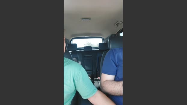 Amigo350535 12-09-2025 Recorded Video ass