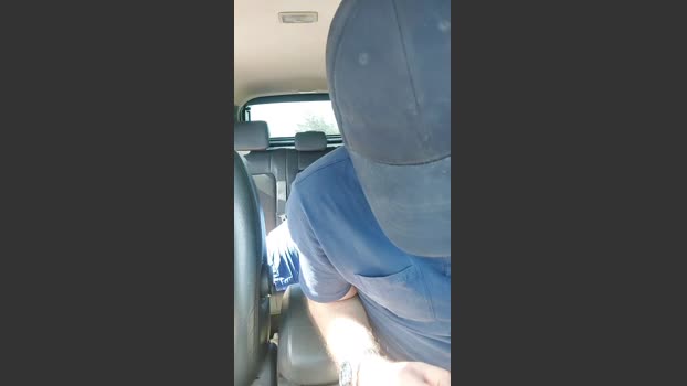 Amigo350535 12-09-2025 Recorded Video handsome