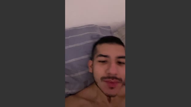 AndyMiranddda 12-09-2025 Recorded Video XXX