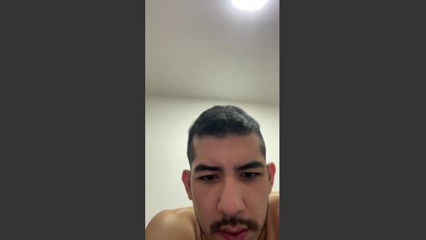 AndyMiranddda 12-09-2025 Recorded Video suck