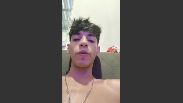 Angelbeth_02 12-09-2025 Recorded Video suck