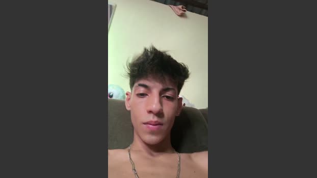 Angelbeth_02 12-09-2025 Recorded Video fuckass