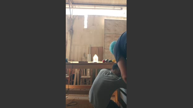 Arkem92 12-09-2025 Recorded Video squirt