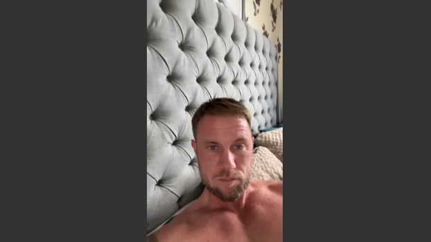 Benjay74 12-09-2025 Recorded Video strip