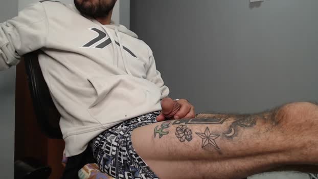 Bigdick_monster 12-09-2025 Recorded Video XXX