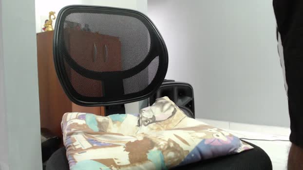 Bigdick_monster 12-09-2025 Recorded Video gag