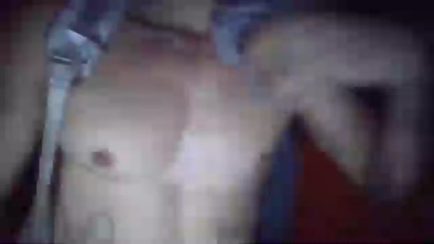 Bigtoyguy34 12-09-2025 Recorded Video ass