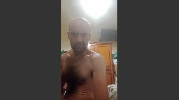 Carlito0021 12-09-2025 Recorded Video natural