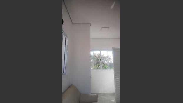 Coringaaaa 12-09-2025 Recorded Video deep