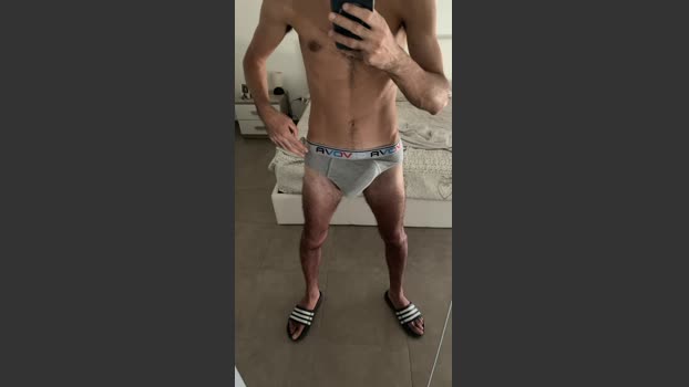 Curtis7899 12-09-2025 Recorded Video juicy