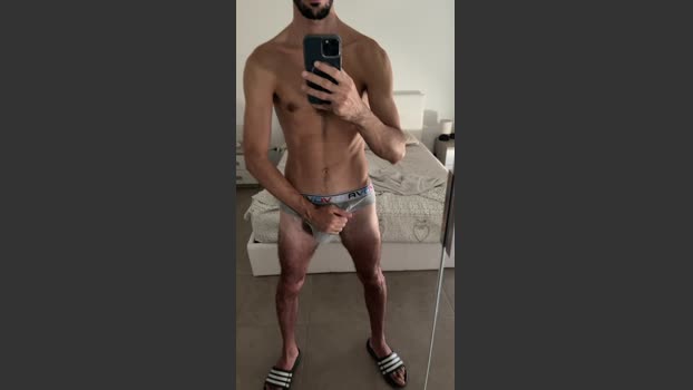Curtis7899 12-09-2025 Recorded Video hardcore
