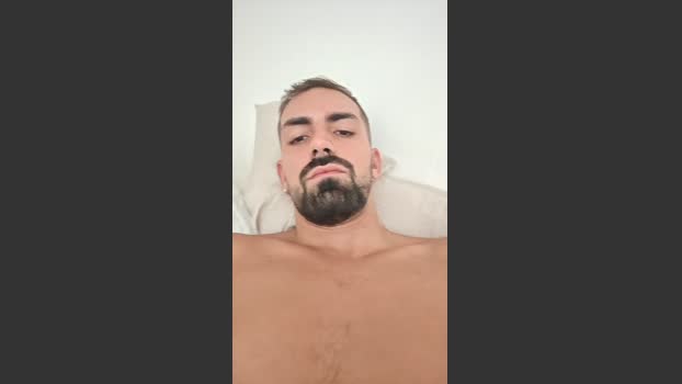 Dale999989 12-09-2025 Recorded Video fingers