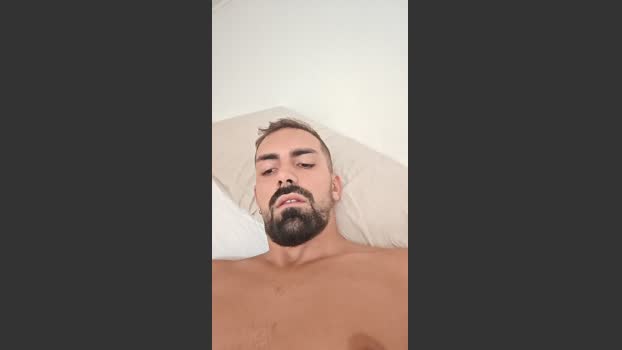 Dale999989 12-09-2025 Recorded Video big