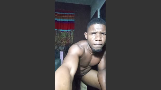 Desy2283 12-09-2025 Recorded Video twink