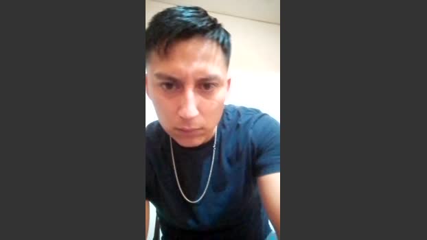 DiazMex26