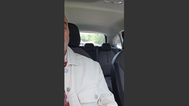 Exibbi42 12-09-2025 Recorded Video deep