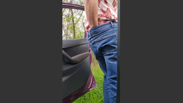 Exibbi42 12-09-2025 Recorded Video jerkoff