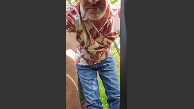 Exibbi42 12-09-2025 Recorded Video Pretty