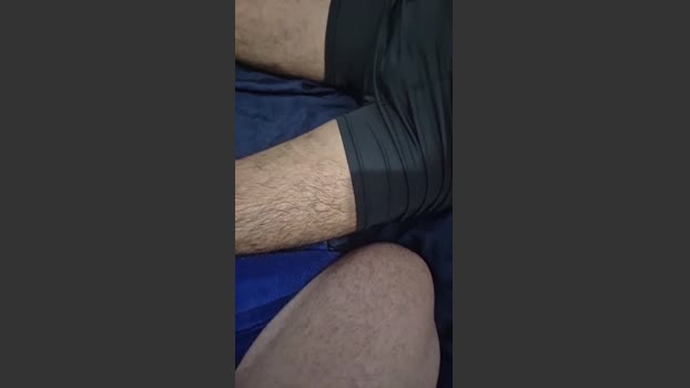 Fetichessujos 12-09-2025 Recorded Video fuckhard