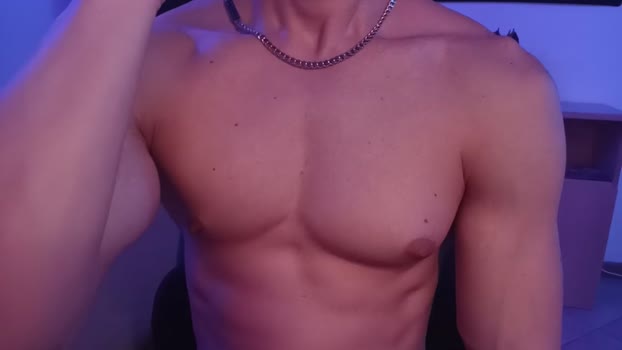Frabroker 11-09-2025 Recorded Video Video