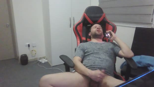 Giingz22 12-09-2025 Recorded Video beauty