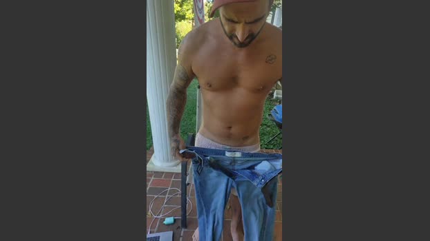 Itzmeebaby 12-09-2025 Recorded Video jerkoff