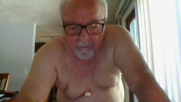 Jay1949 12-09-2025 Recorded Video toy