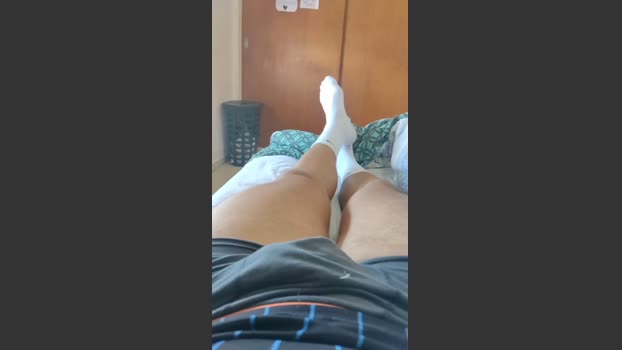 Jota_Show 12-09-2025 Recorded Video lick