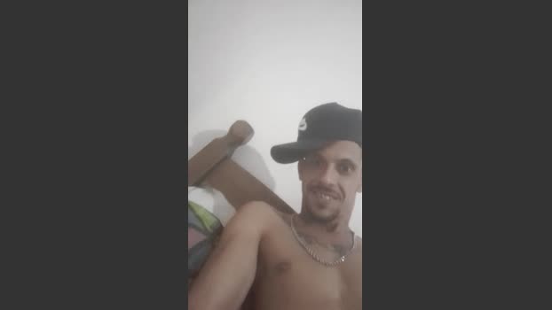 Lctrem33 12-09-2025 Recorded Video lush