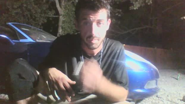 Littleguy25 12-09-2025 Recorded Video ass