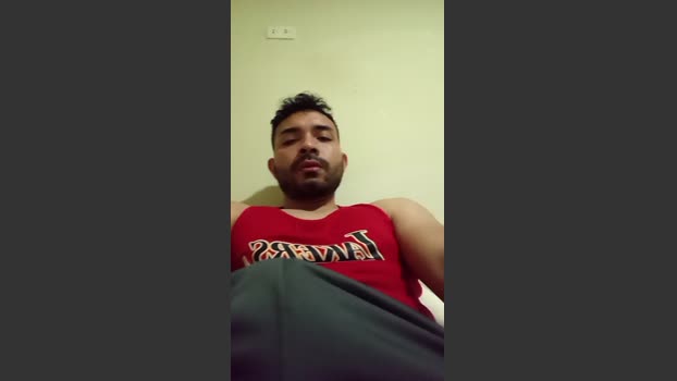 Luisfer98 12-09-2025 Recorded Video gay