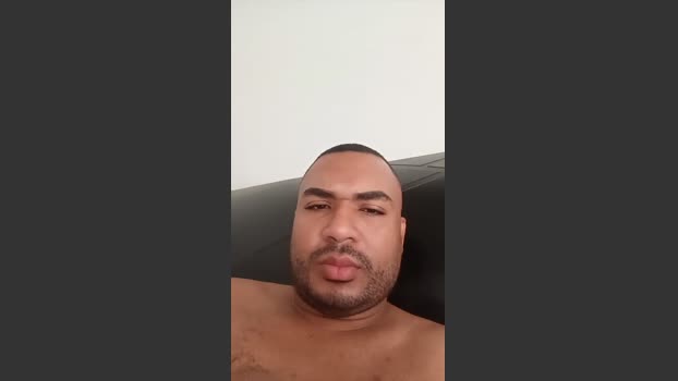 Maikol1819 12-09-2025 Recorded Video skinny