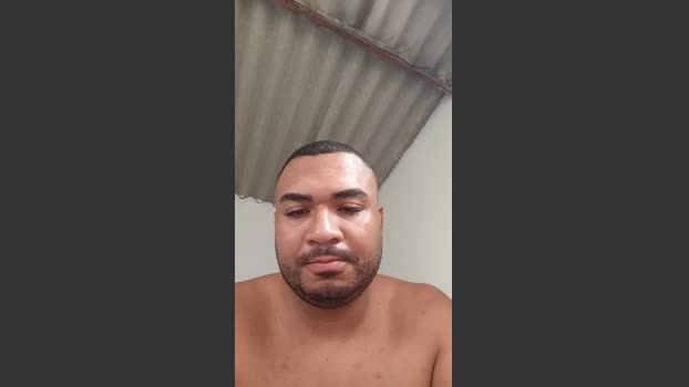 Maikol1819