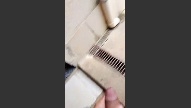 Malvado20cm 12-09-2025 Recorded Video orgasm