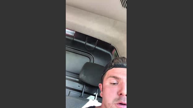 Markjanssen1996 12-09-2025 Recorded Video Porn