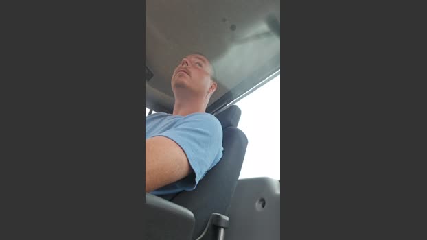 Maxe26 12-09-2025 Recorded Video Download