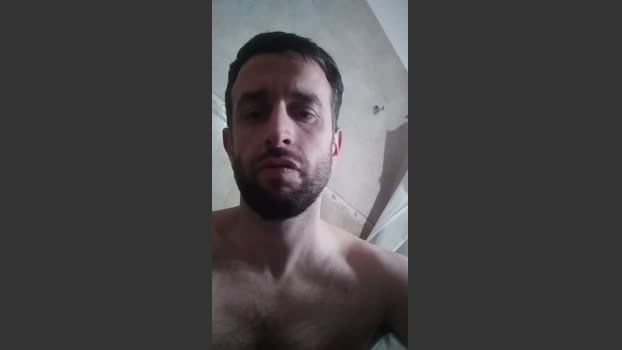 Mc2025 12-09-2025 Recorded Video hot