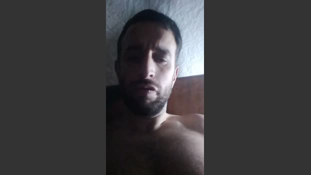 Mc2025 12-09-2025 Recorded Video beauty