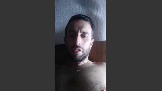 Mc2025 12-09-2025 Recorded Video fuckface