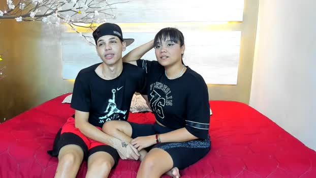 Milkfor_You 11-09-2025 Recorded Video fuck