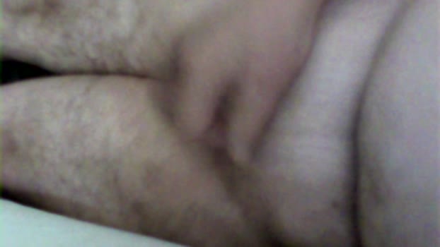 MucSuesser