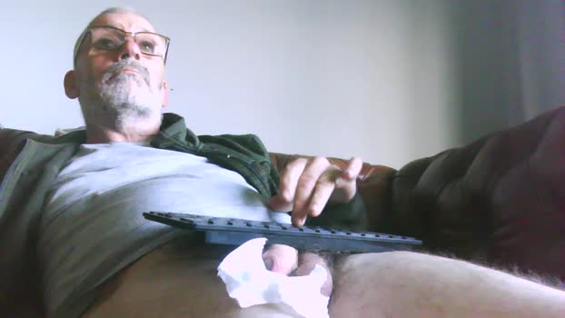 Naughtyedge 12-09-2025 Recorded Video toy