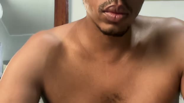 Nego23_cm 12-09-2025 Recorded Video lick